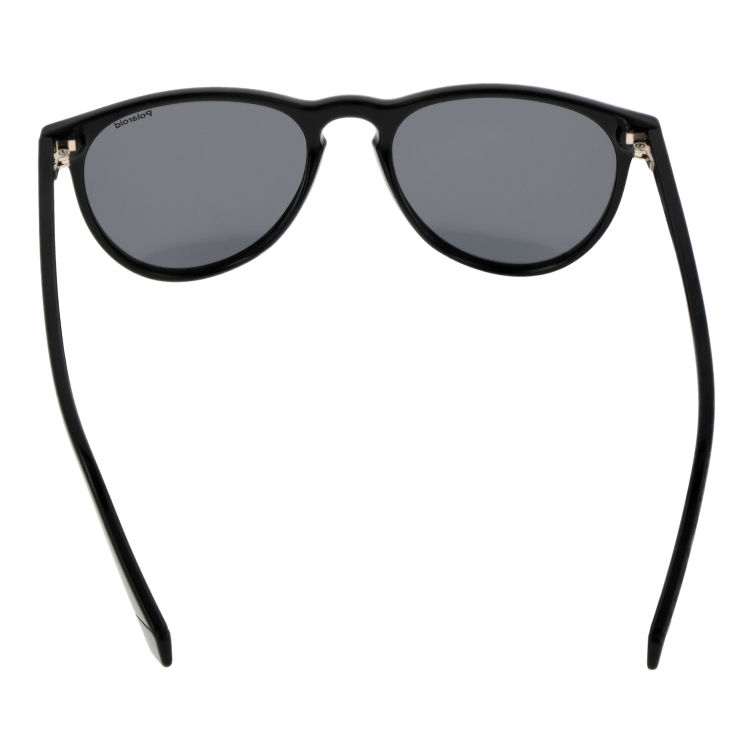 Gafas de sol Polaroid Mujer PLD-4152-S-54807M9
