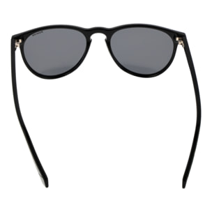 Gafas de sol Polaroid Mujer PLD-4152-S-54807M9