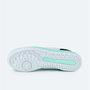 MUNICH G-3 PROFIT 406