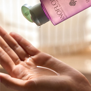 Lumina - Aqua Eclat Anti-Taches 200 ml