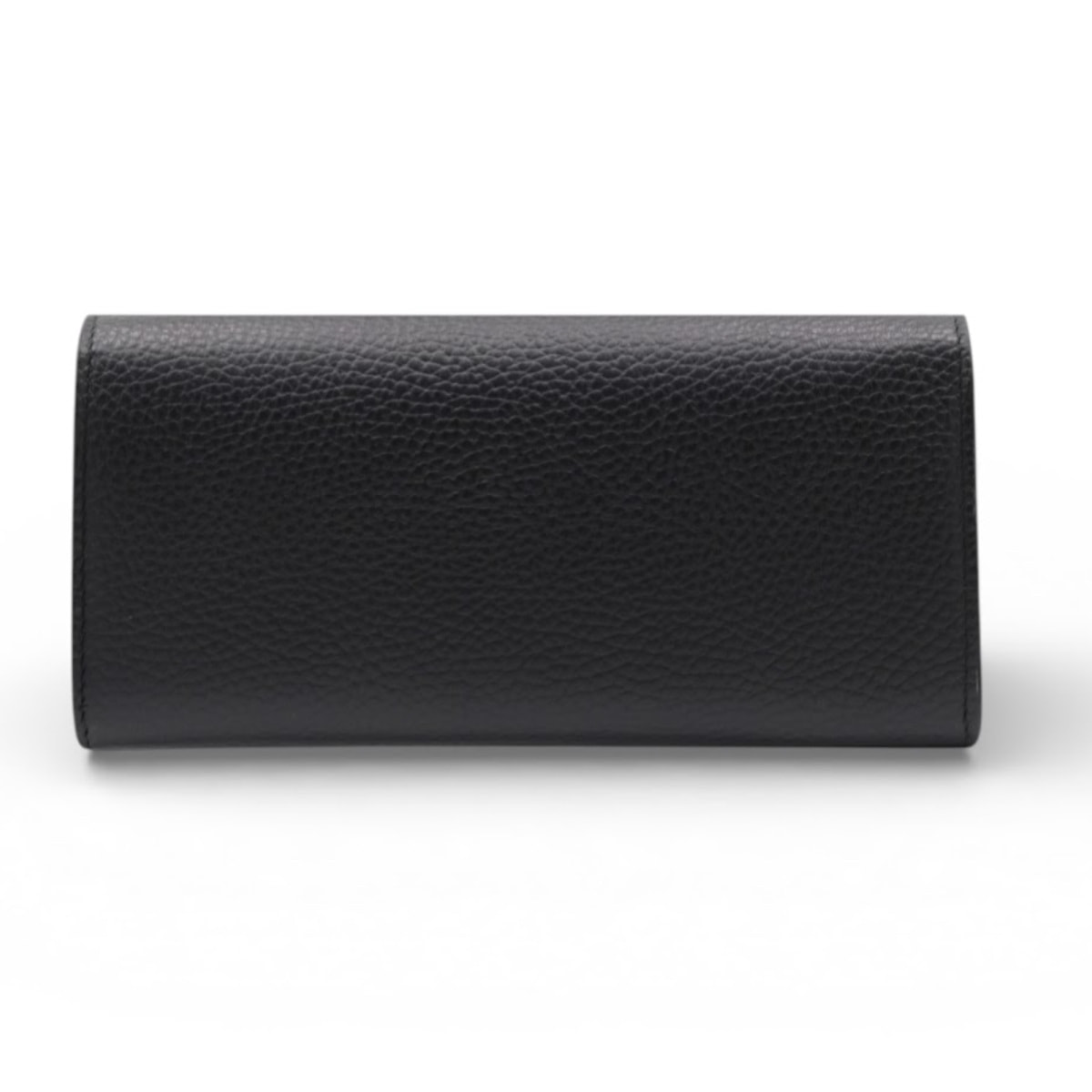 Cartera Cheval Firenze Grant Negro