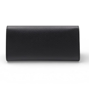 Cartera Cheval Firenze Grant Negro