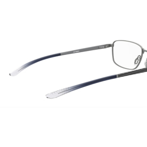 GAFAS DE VISTA UNDER ARMOUR UA 5089/G DTY 56