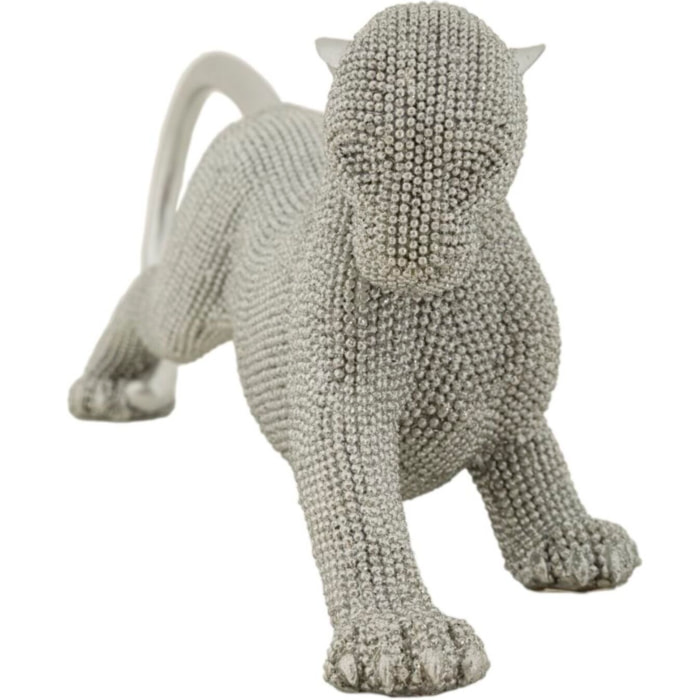 PANTERA SPARKY CM 32X9X11