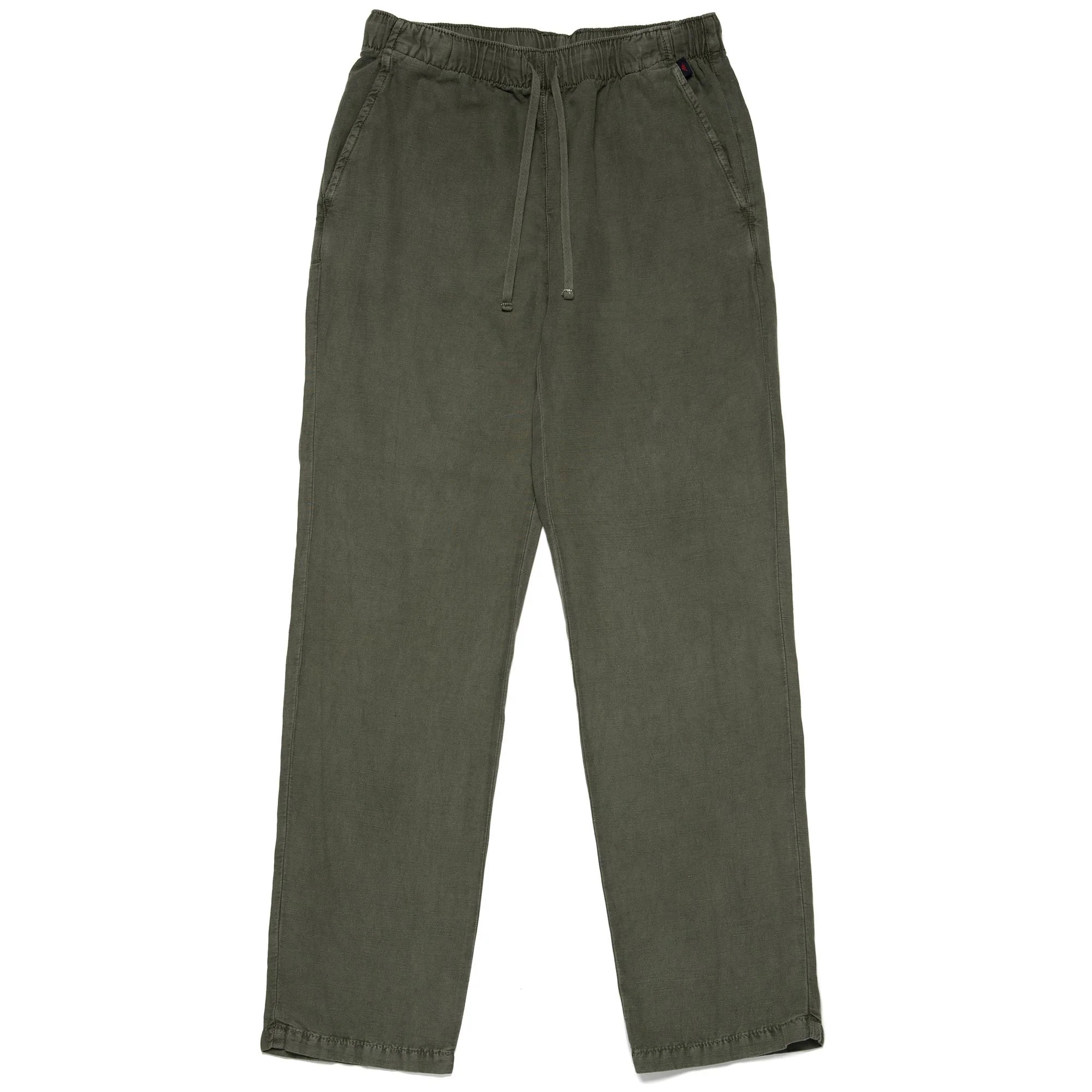Kappa - Pantaloni Donna Verde - Wendy