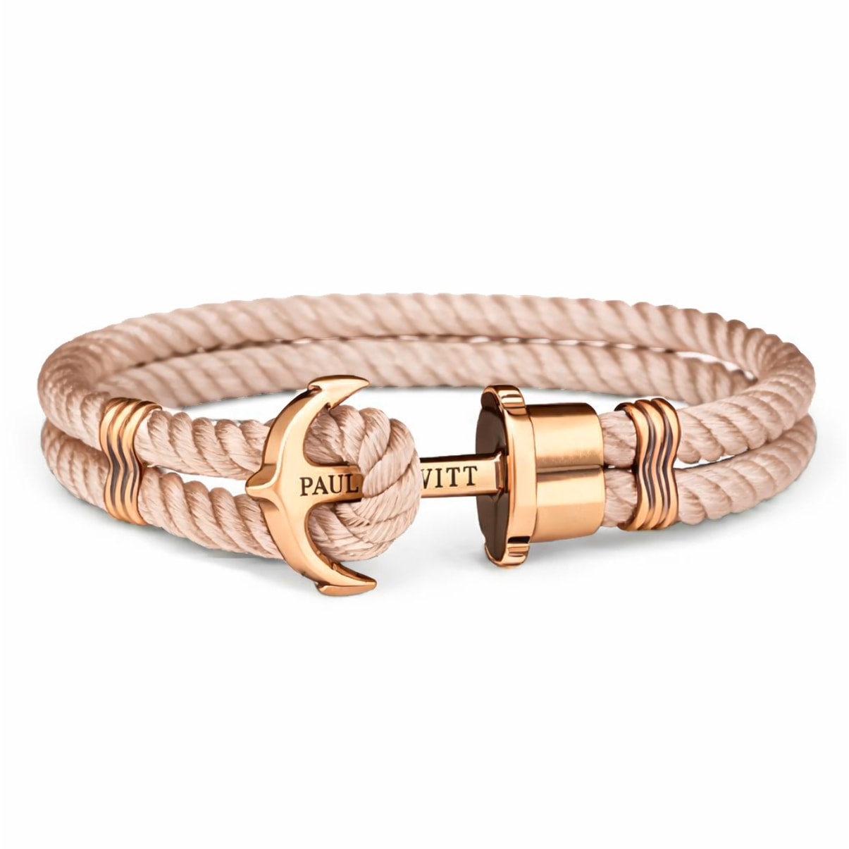 Pulsera Paul Hewitt Mujer PH-N-M-H-M