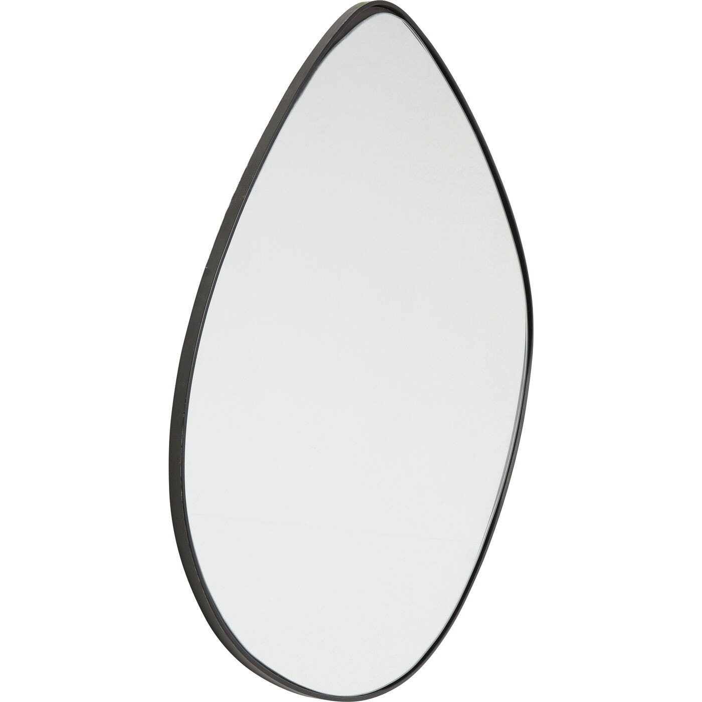 Miroir Göteborg Kare Design