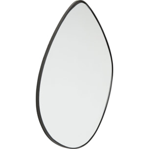 Miroir Göteborg Kare Design