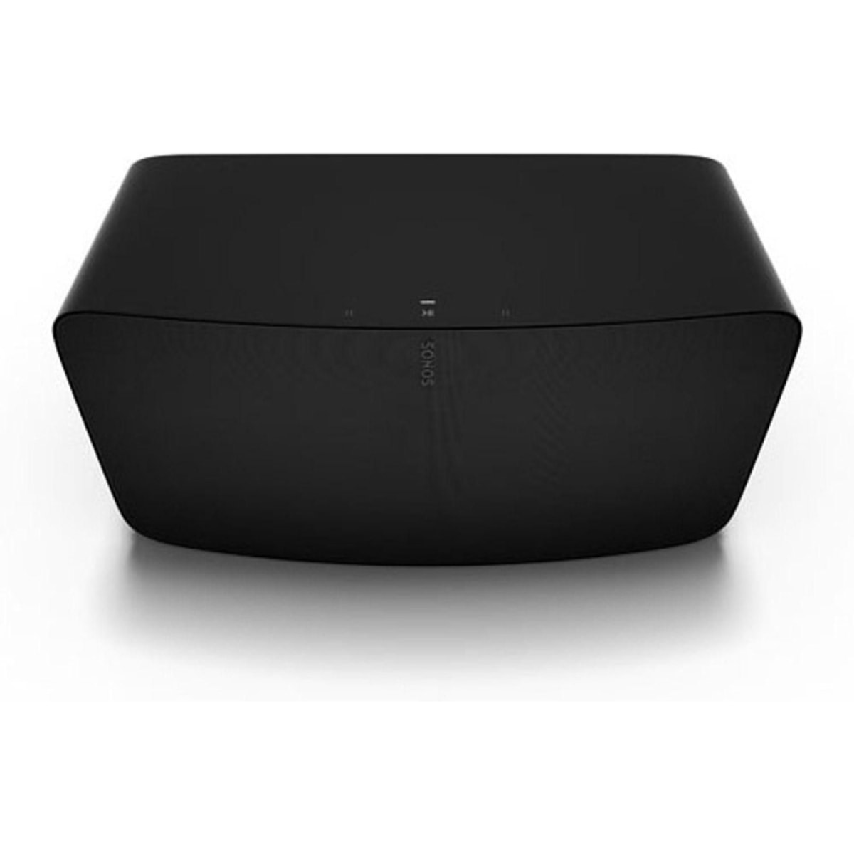 SONOS FIVE - Noir Enceinte Sonos Five