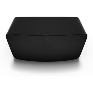 SONOS FIVE - Noir Enceinte Sonos Five