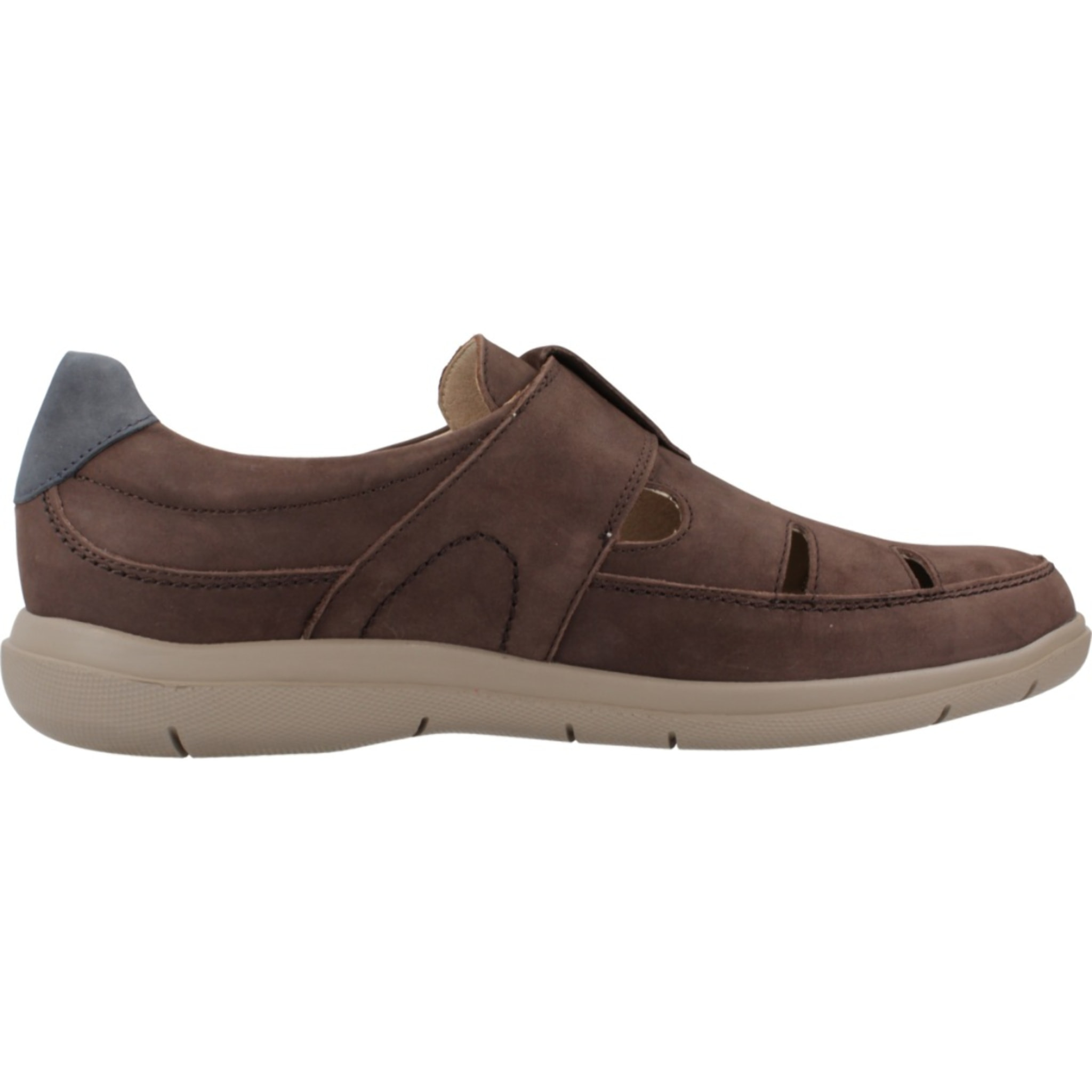 SANDALIAS CALLAGHAN 46802C