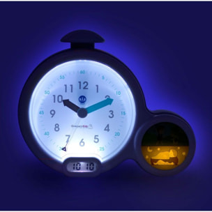 Réveil KID'SLEEP Clock Rose