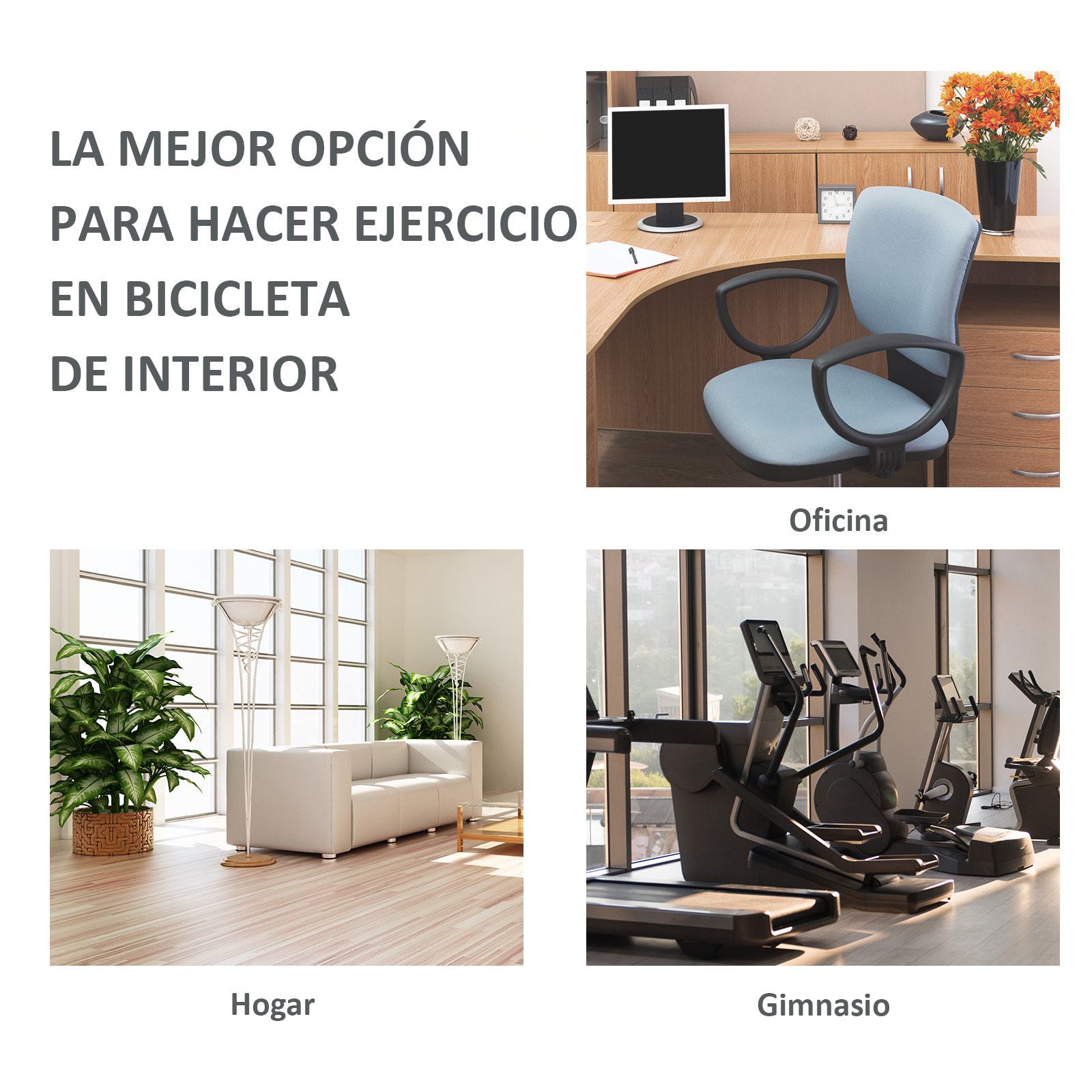 Barra de Pesas 70 kg con Mancuernas Set de Pesas Ajustables con 8 Discos 1,5kg 5kg 10kg 15kg y 1 Barra para Entrenamiento de Fuerza en Hogar Gimnasio Oficina 170x40,5x40,5 cm Negro