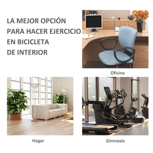 Barra de Pesas 70 kg con Mancuernas Set de Pesas Ajustables con 8 Discos 1,5kg 5kg 10kg 15kg y 1 Barra para Entrenamiento de Fuerza en Hogar Gimnasio Oficina 170x40,5x40,5 cm Negro