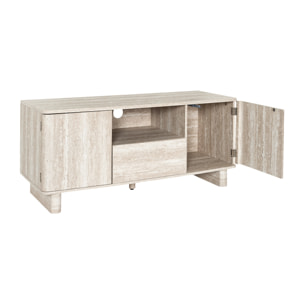 Meuble Tv Pietra