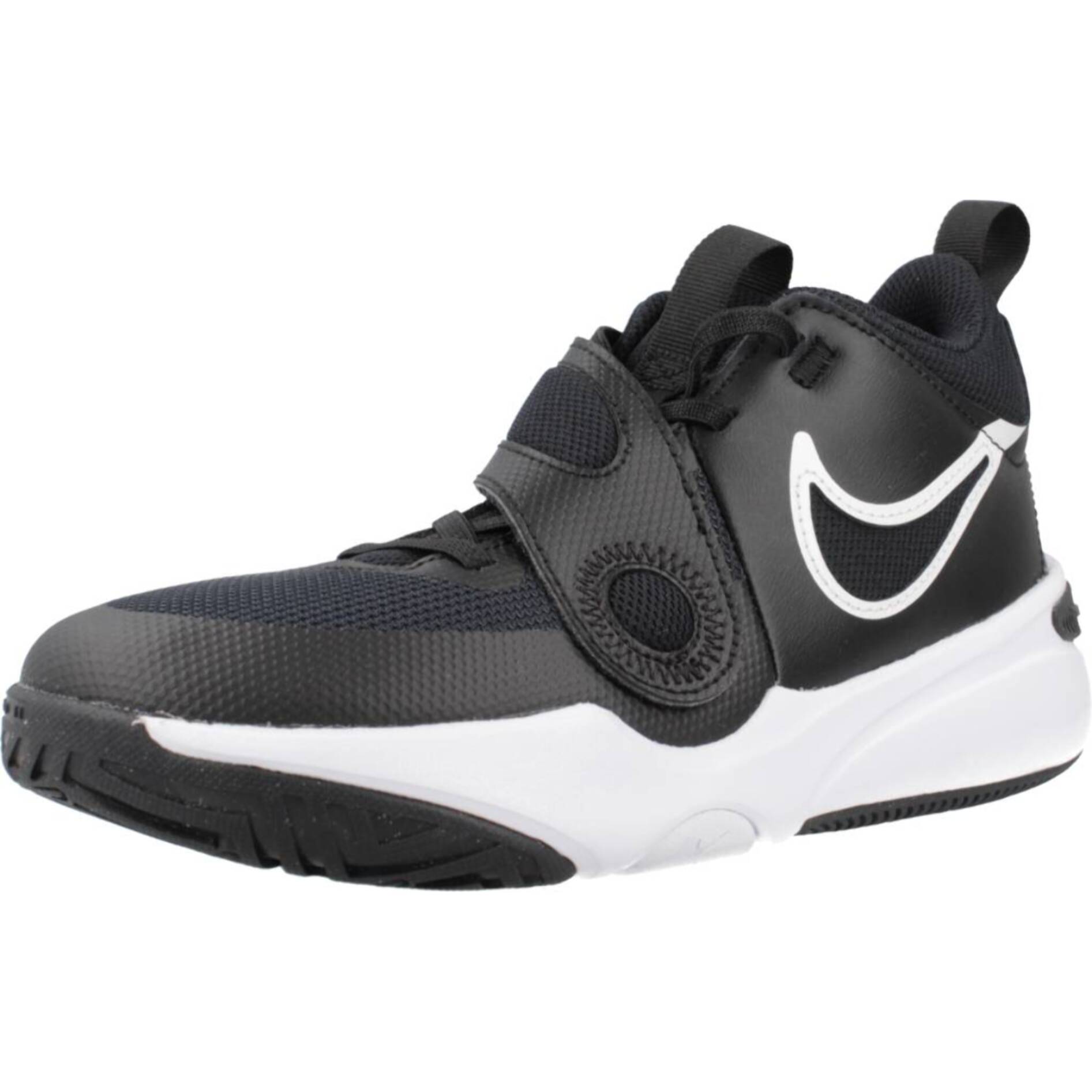 SNEAKERS NIKE TEAM HUSTLE D 11