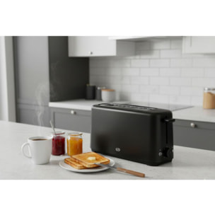 Toaster ESSENTIELB Grille pain EGP5