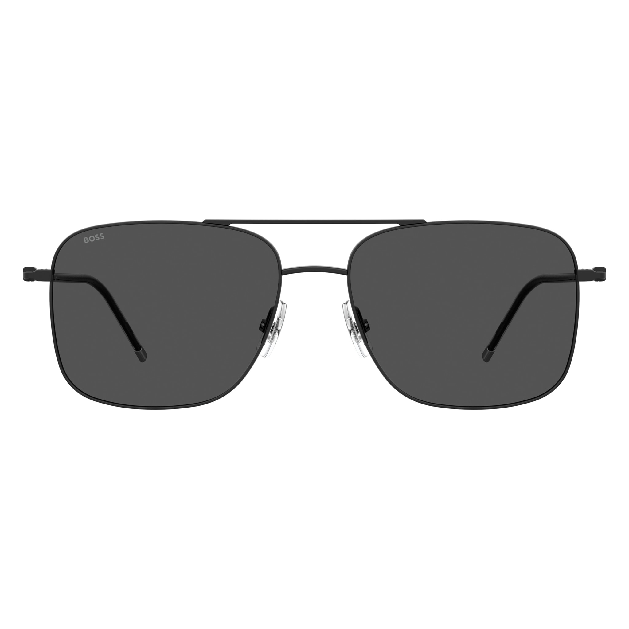 Gafas de sol Boss Hombre BOSS-1310-S-003F8IR