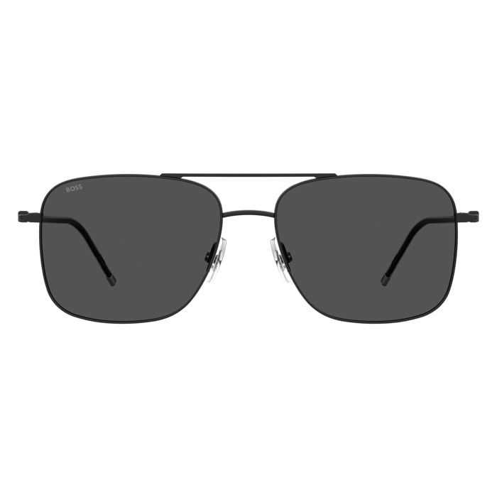 Gafas de sol Boss Hombre BOSS-1310-S-003F8IR