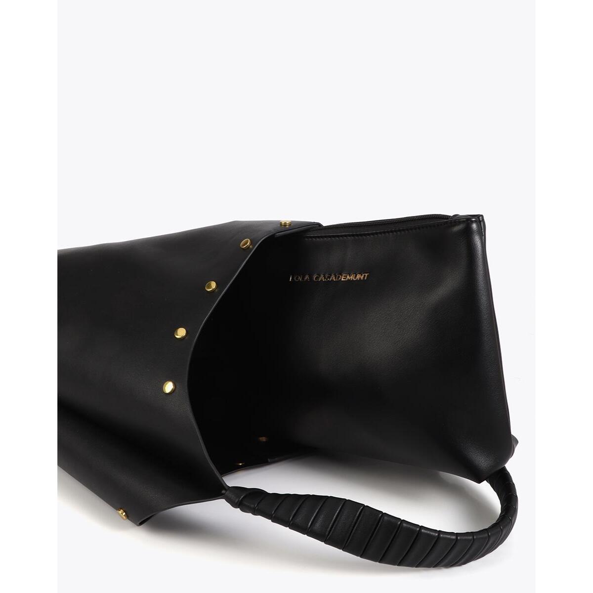 Orecchini a forma di animale Shopper LC