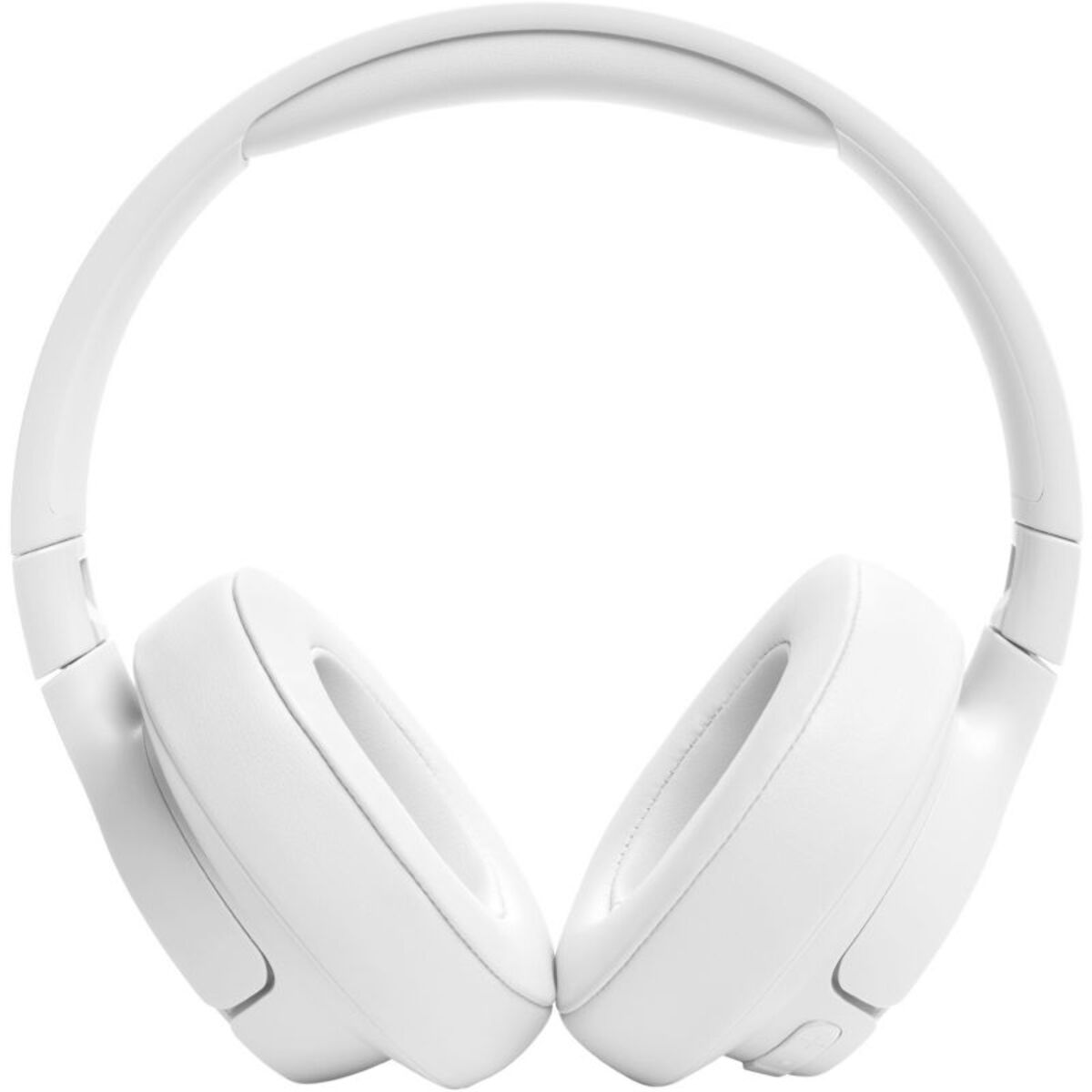 Casque JBL Tune 720BT Blanc