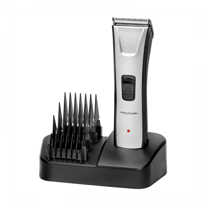 Tondeuse cheveux et barbe Proficare PC-HS-MR 3013 Noir