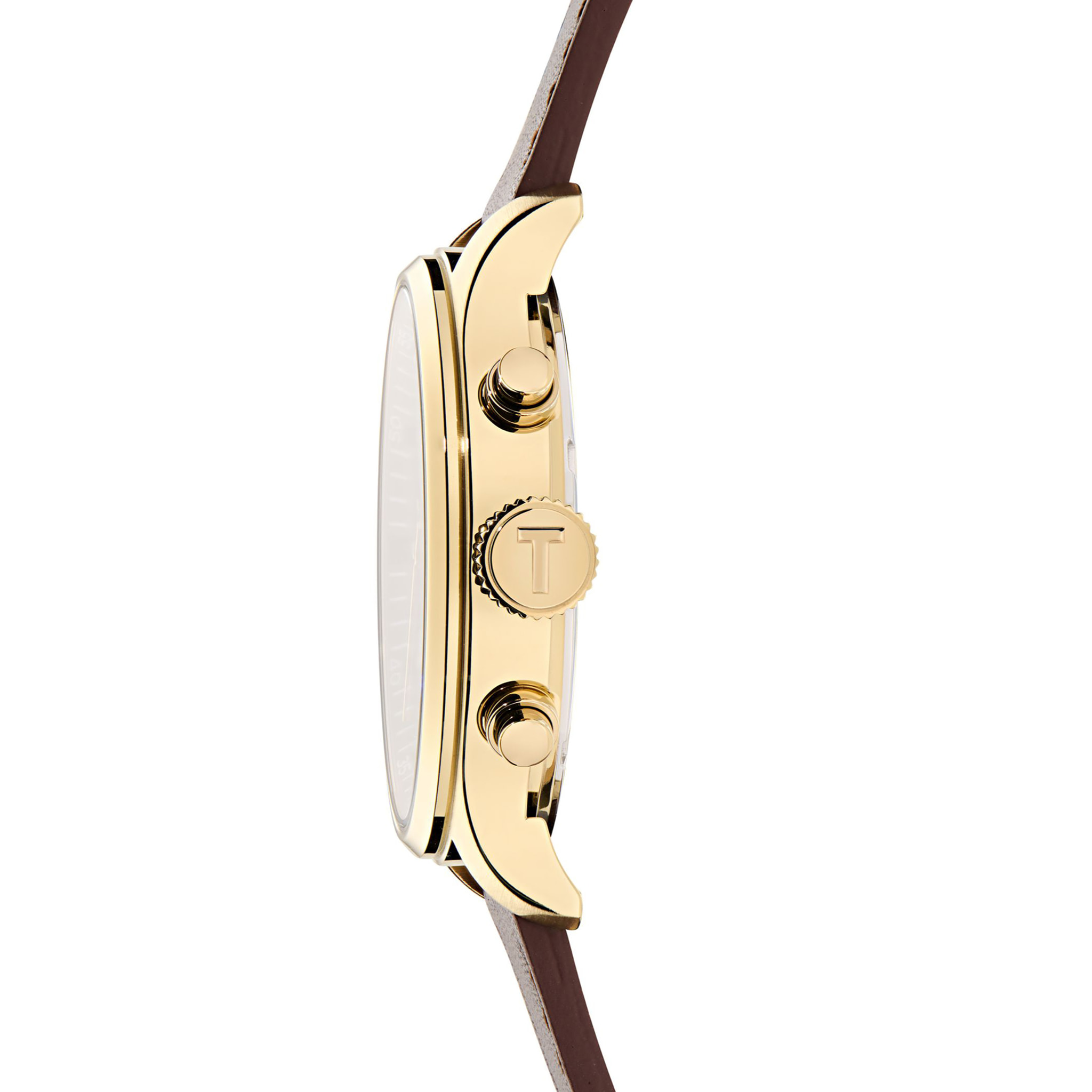 Ted Baker Reloj Analógico De Cuarzo Fulmaar