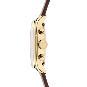 Ted Baker Reloj Analógico De Cuarzo Fulmaar