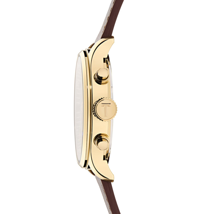 Ted Baker Reloj Analógico De Cuarzo Fulmaar