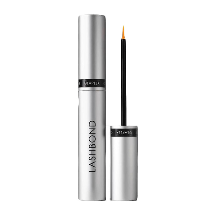 OLAPLEX Lash bond Building Serum Eyelash Enhancer 4.5ml