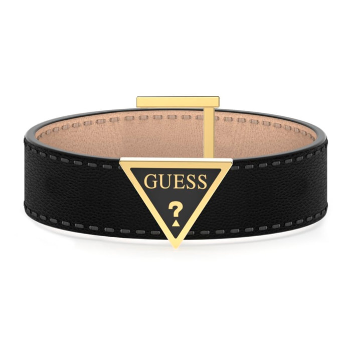 Pulsera Guess Mujer JUBB01495JWYGBKT-U