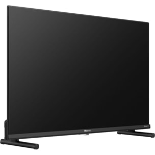 TV QLED HISENSE 32A5NQ 2024