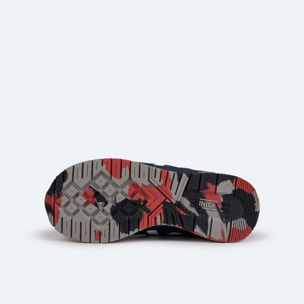 MUNICH DASH KID VCO 158