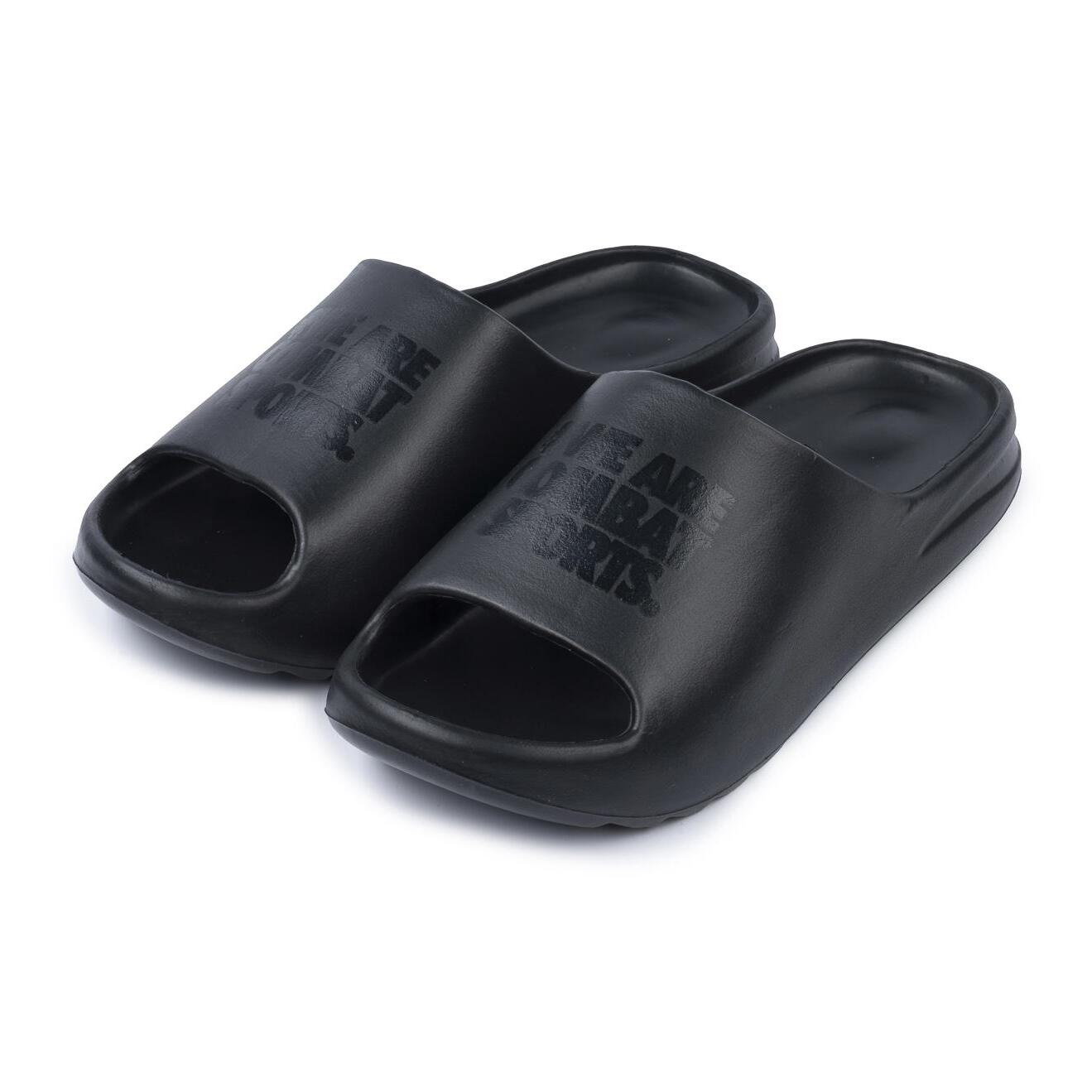 Ciabatte da uomo Linosa