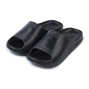 Ciabatte da uomo Linosa