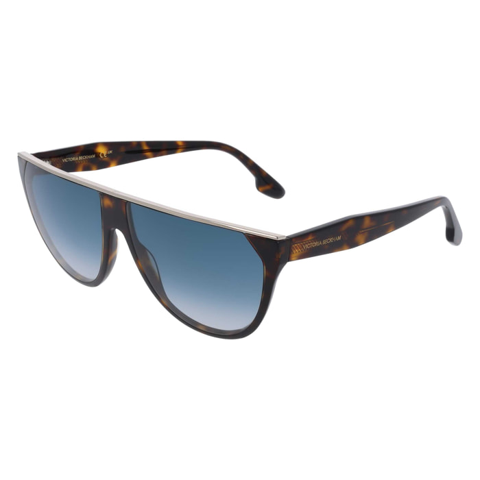 Gafas de sol Victoria Beckham Mujer VB682S-6113234