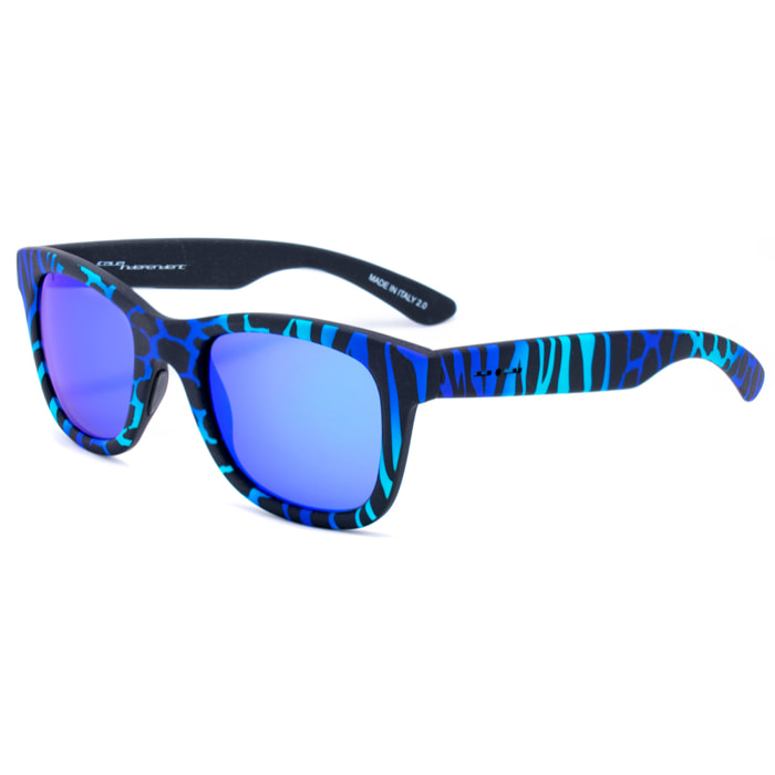 Gafas de sol Italia Independent Unisex 0090-ZEF-022