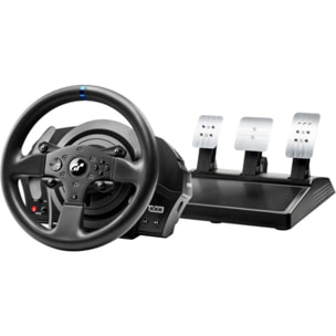 Frein à main THRUSTMASTER T300 RS GT EDITION PS5/PS4/PC