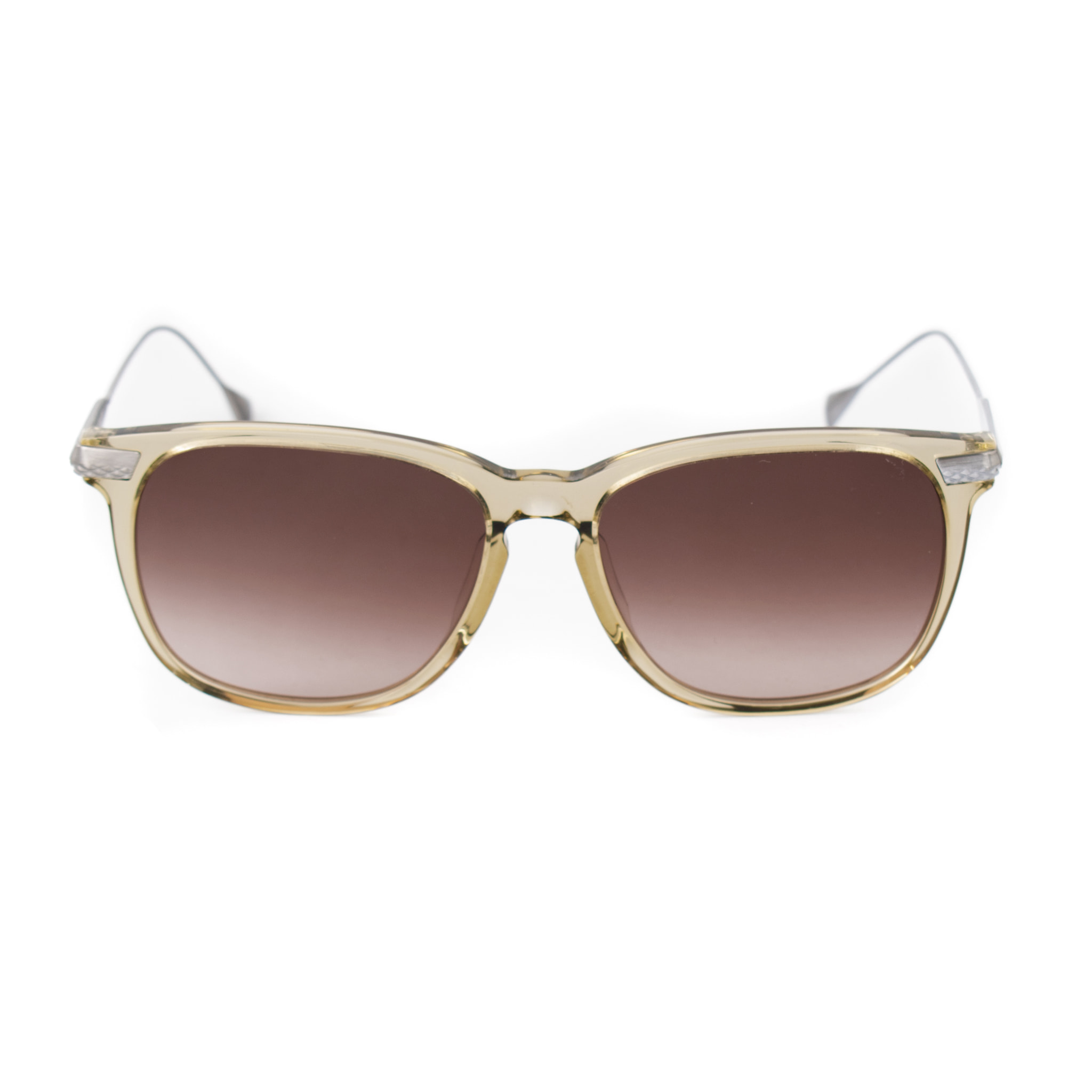 Gafas de sol Belstaff Mujer NORTON-S070