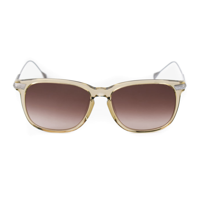 Gafas de sol Belstaff Mujer NORTON-S070