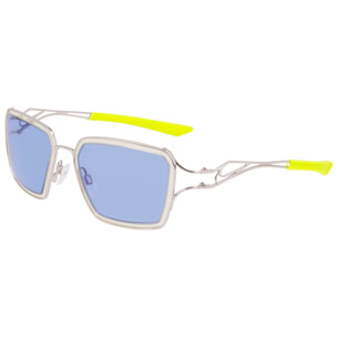 Gafas de sol Nike Unisex VEIL-PRISM-EV24049-041