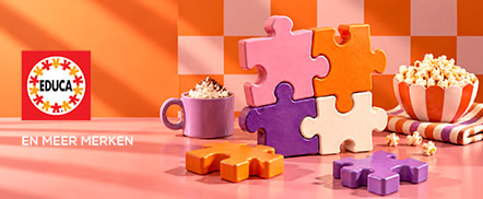 Puzzle Mania