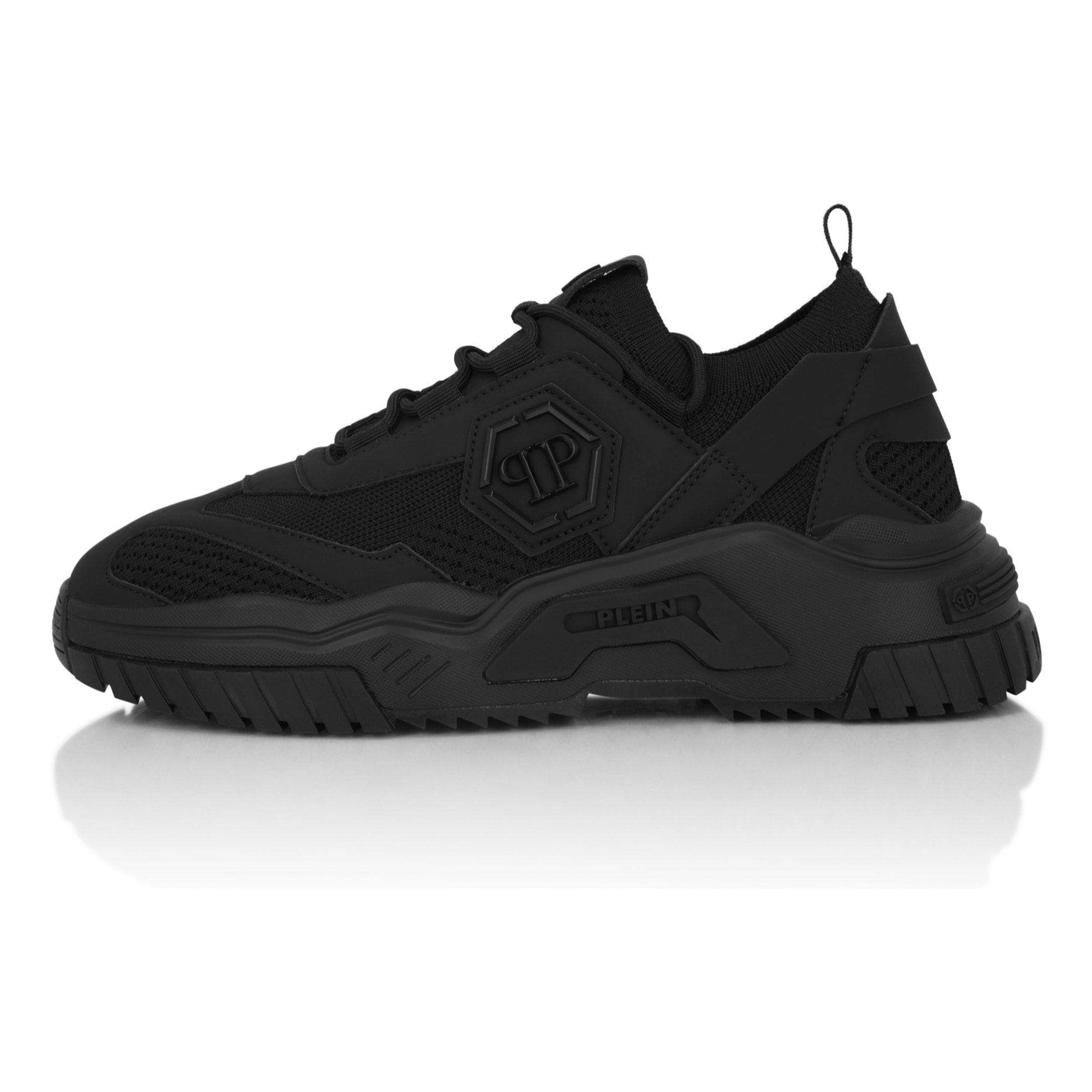 PHILIPP PLEIN Sneaker running PREDATOR