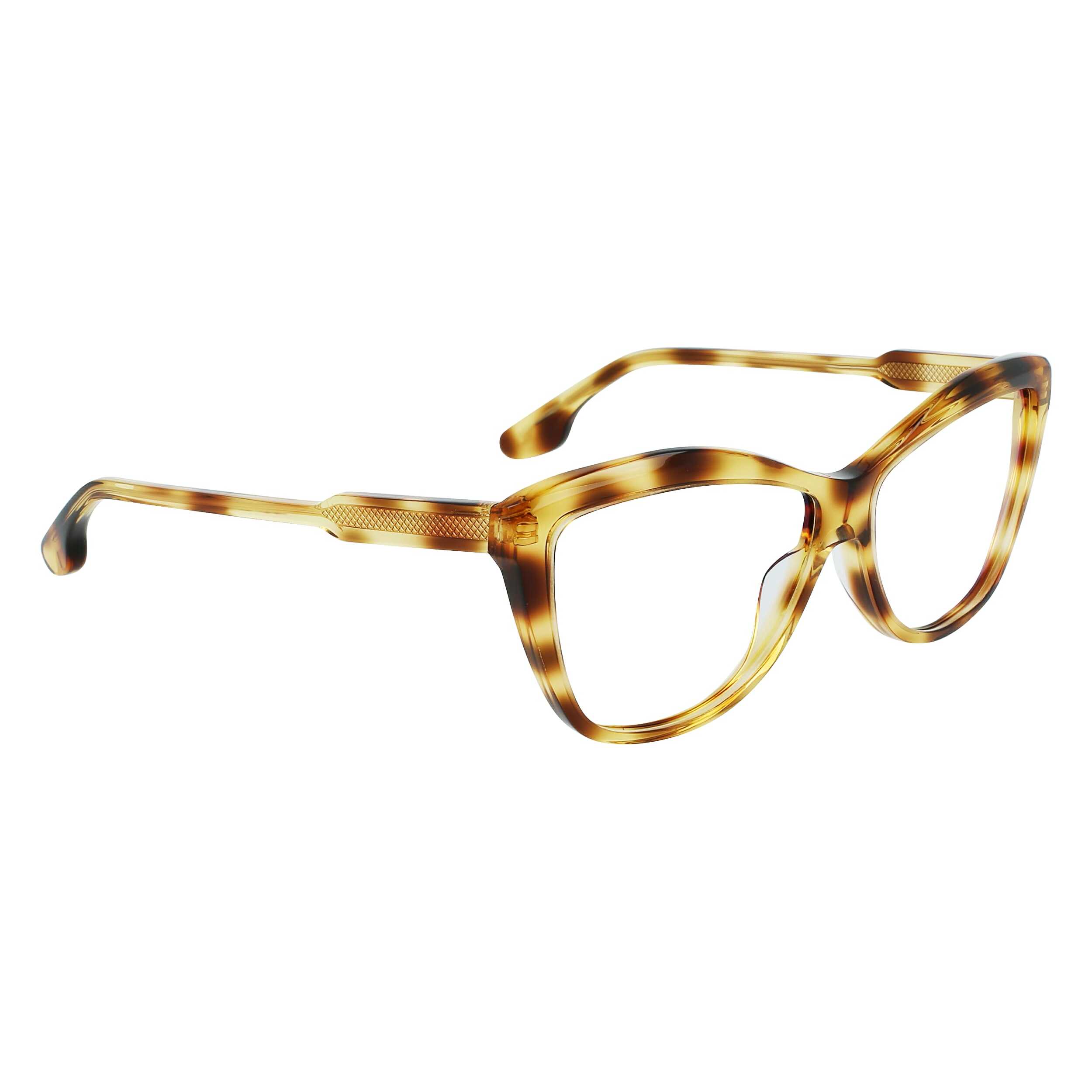 Montura de gafas Victoria Beckham Mujer VB2627-5713222