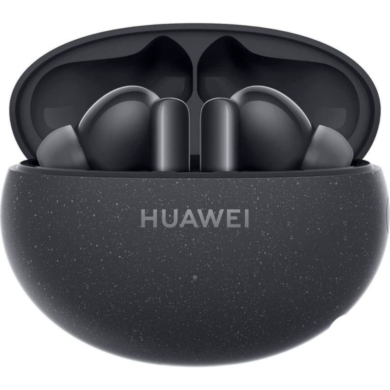 Ecouteurs HUAWEI Freebuds 5i Noir