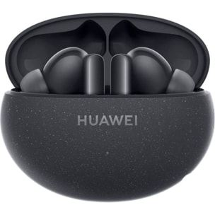 Ecouteurs HUAWEI Freebuds 5i Noir