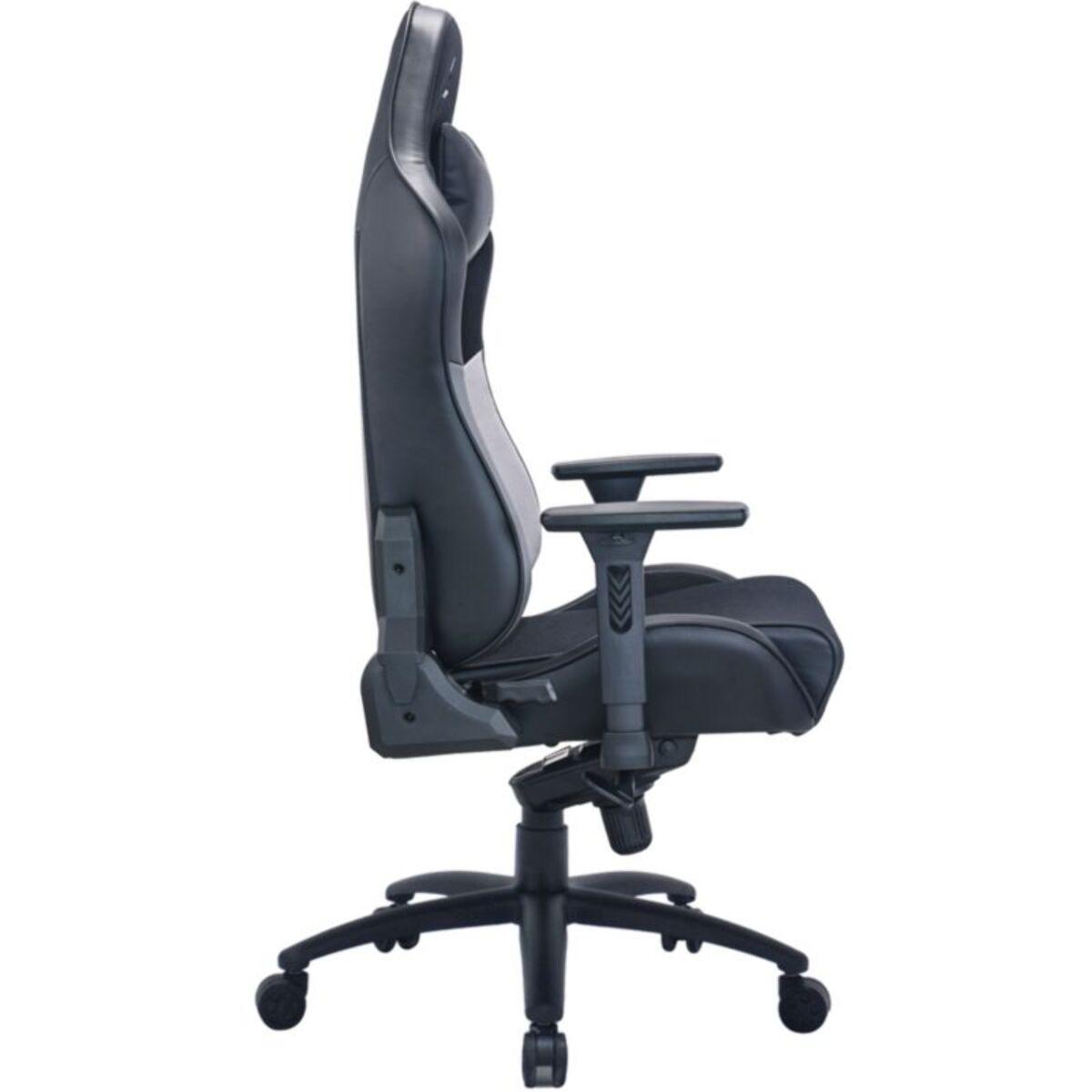 Siège gamer SKILLKORP C10