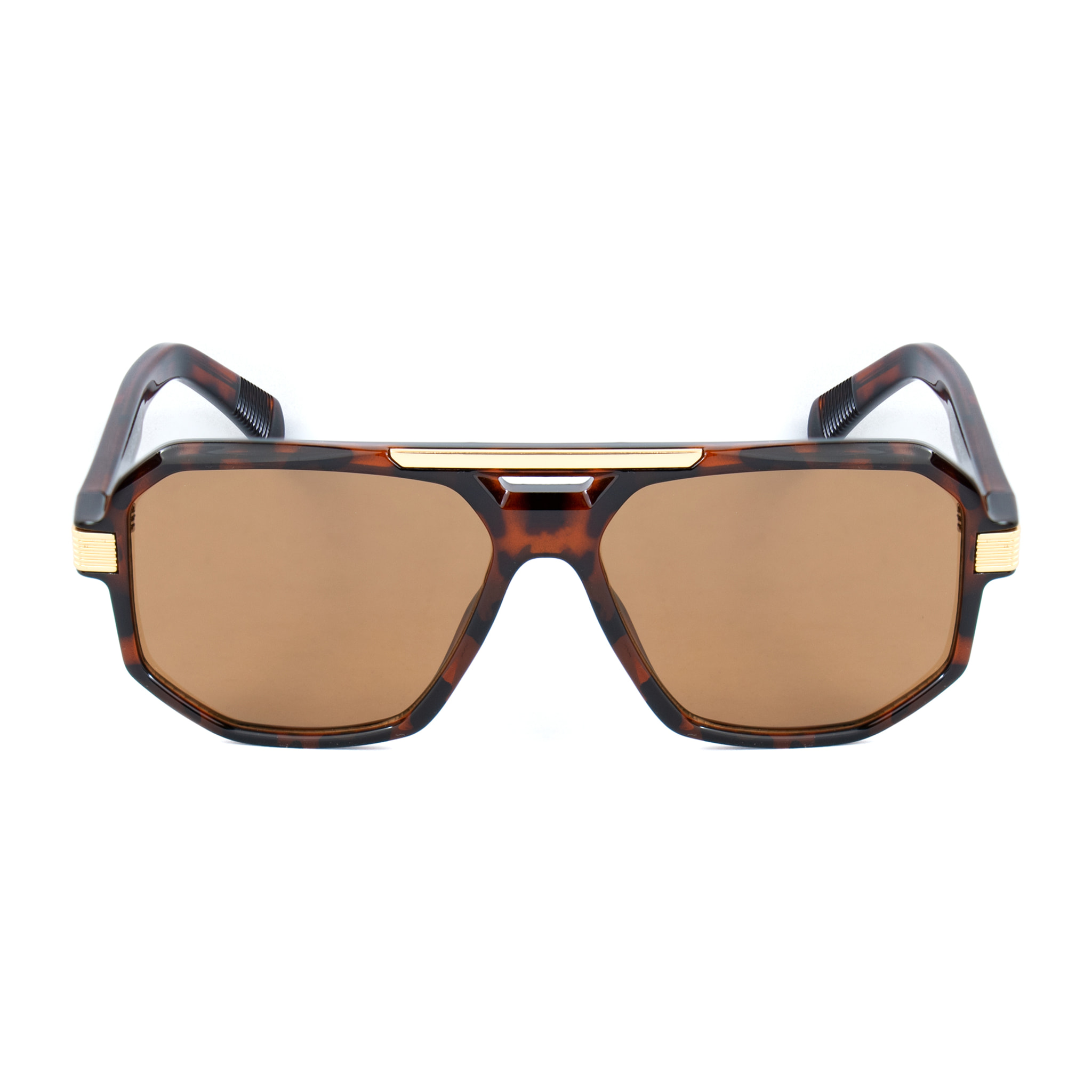 Gafas de sol Bobroff Hombre BFG0014-C6