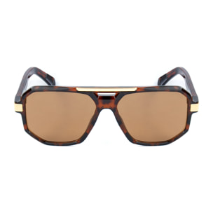 Gafas de sol Bobroff Hombre BFG0014-C6