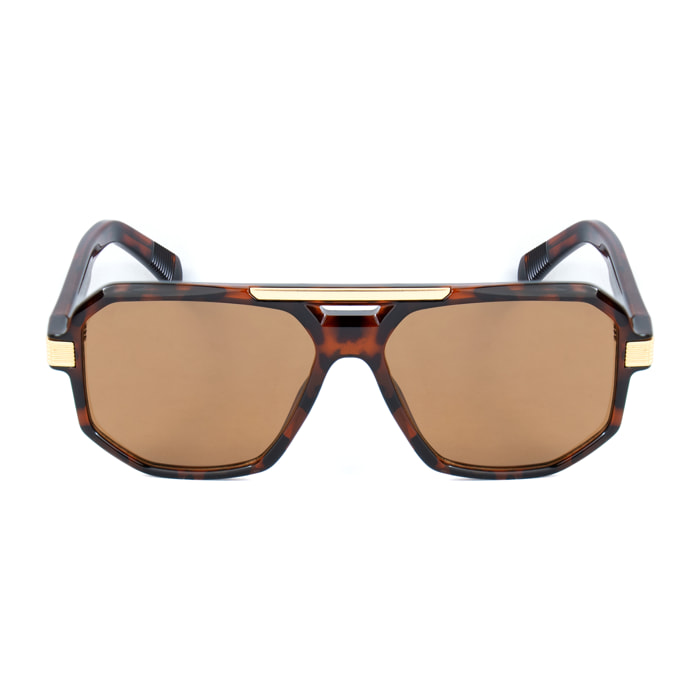 Gafas de sol Bobroff Hombre BFG0014-C6
